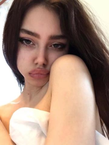 Анкета проститутки Жасмин, 23 года